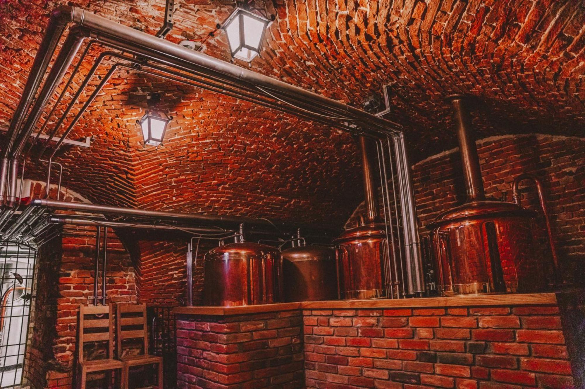 Palac Zelechow Spa & Wellness Eksteriør bilde