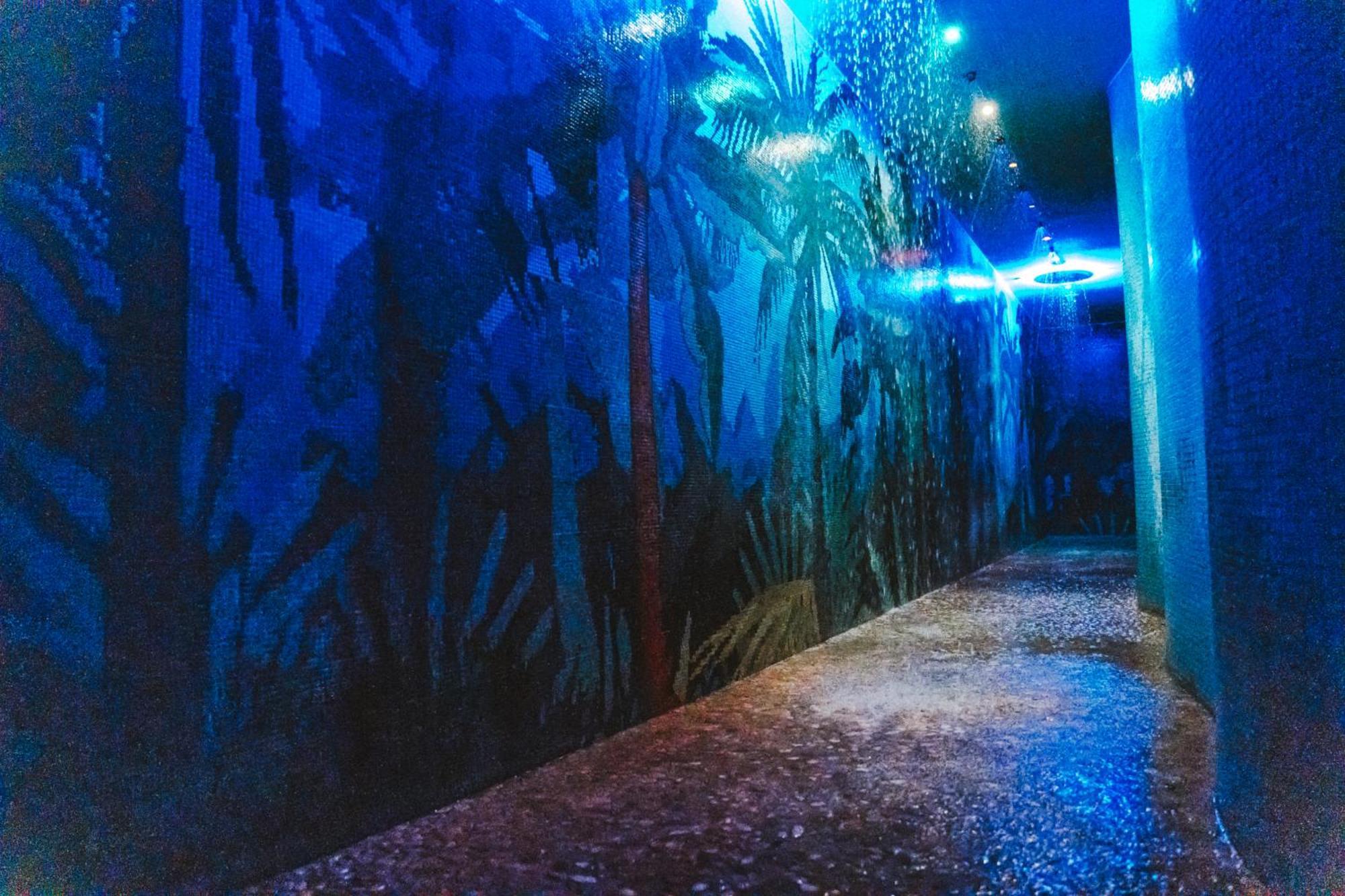 Palac Zelechow Spa & Wellness Eksteriør bilde